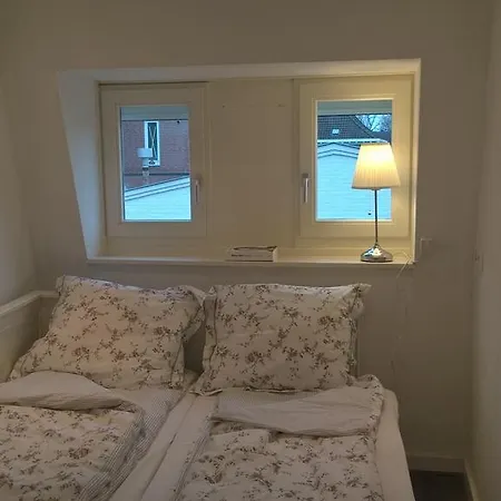Casa La Diva Apartman