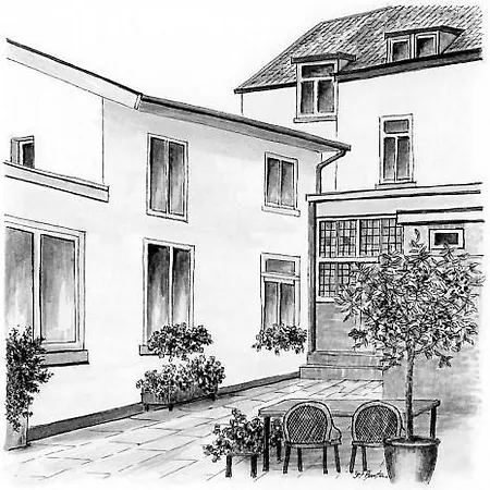 Casa La Diva Apartman *